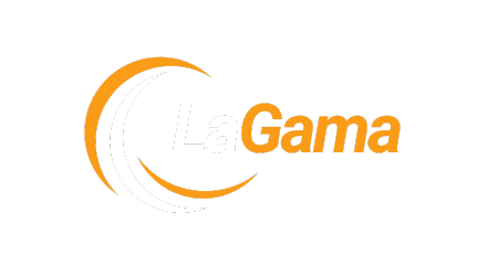 La Gama